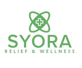 Syora